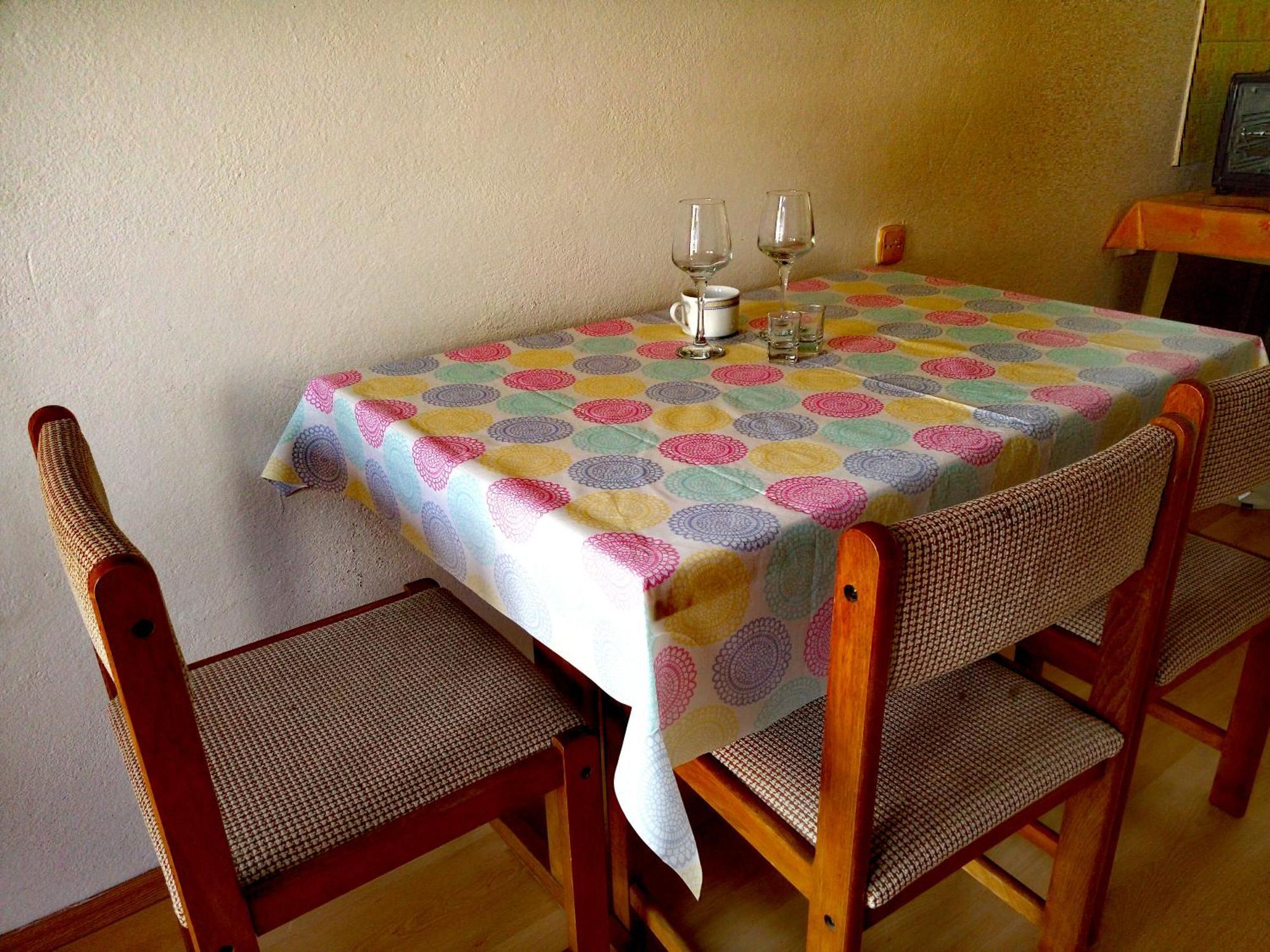 הרצג-נובי Zemunella Guest House מראה חיצוני תמונה