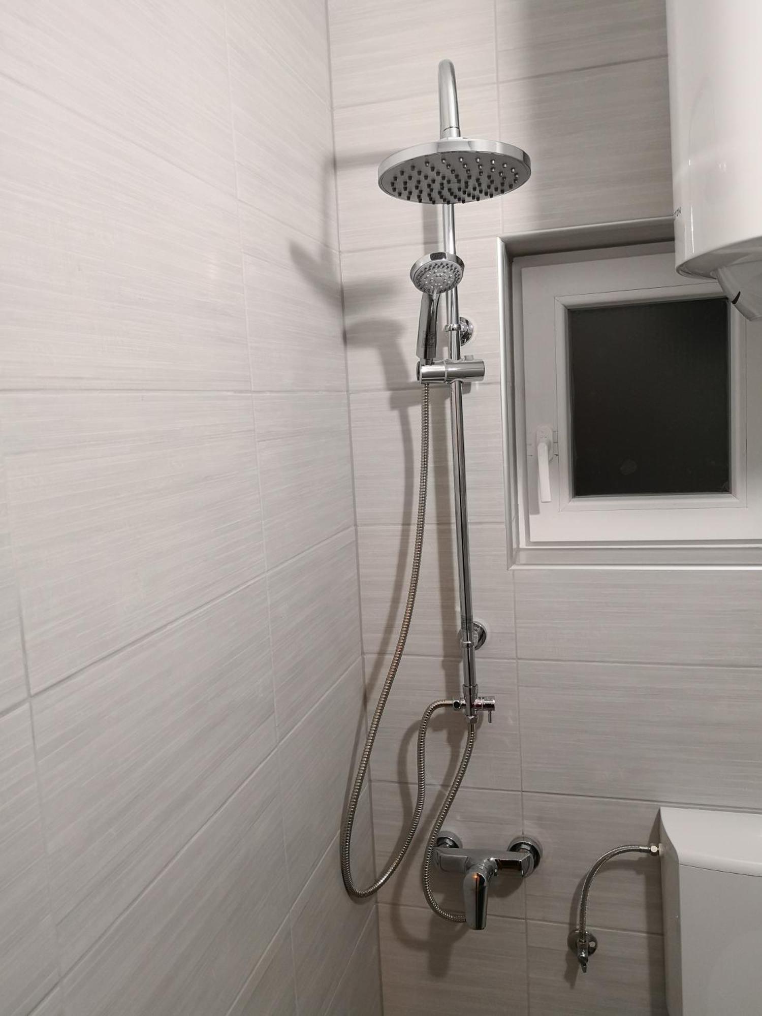 הרצג-נובי Zemunella Guest House מראה חיצוני תמונה