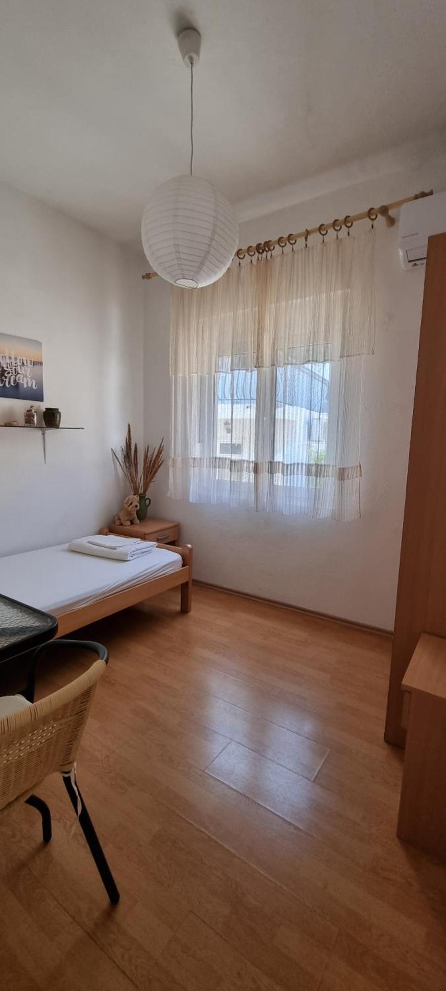 הרצג-נובי Zemunella Guest House חדר תמונה
