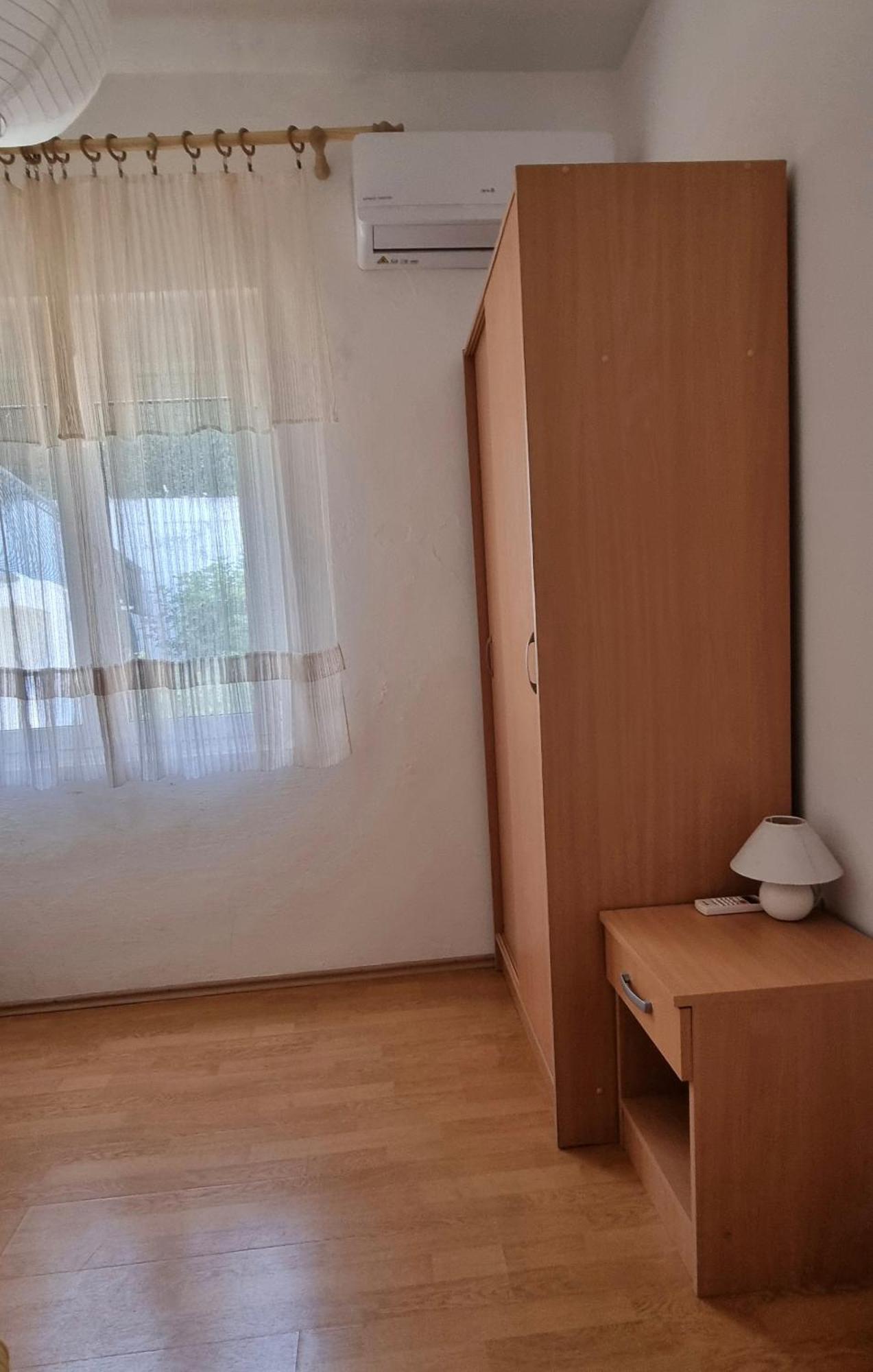 הרצג-נובי Zemunella Guest House חדר תמונה