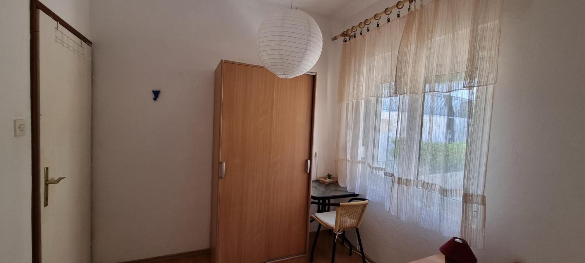 הרצג-נובי Zemunella Guest House חדר תמונה
