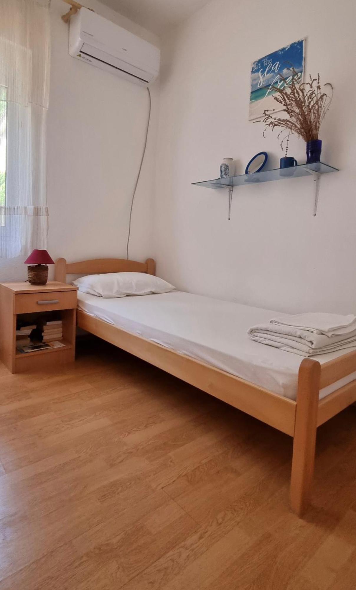 הרצג-נובי Zemunella Guest House חדר תמונה
