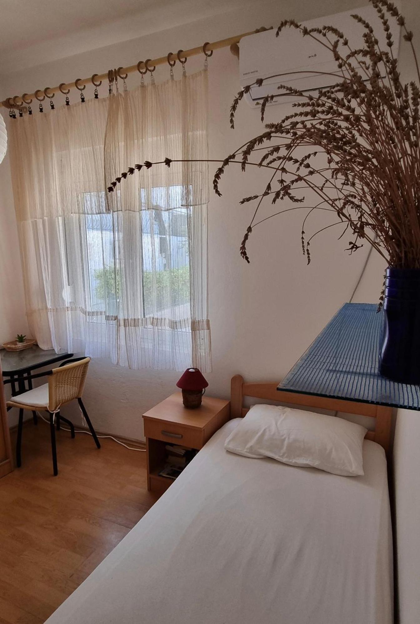 הרצג-נובי Zemunella Guest House חדר תמונה