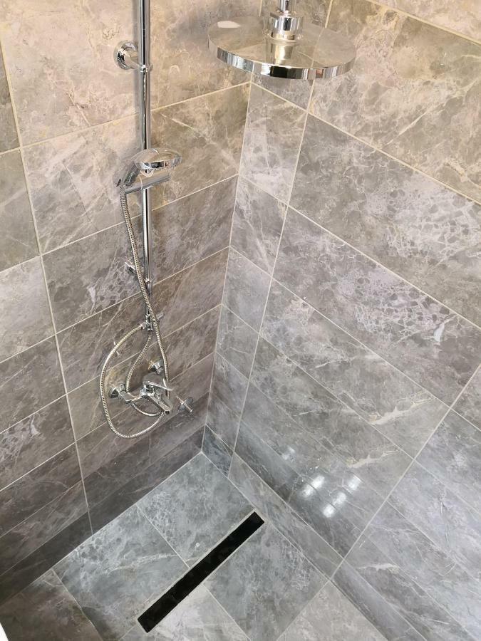 הרצג-נובי Zemunella Guest House מראה חיצוני תמונה