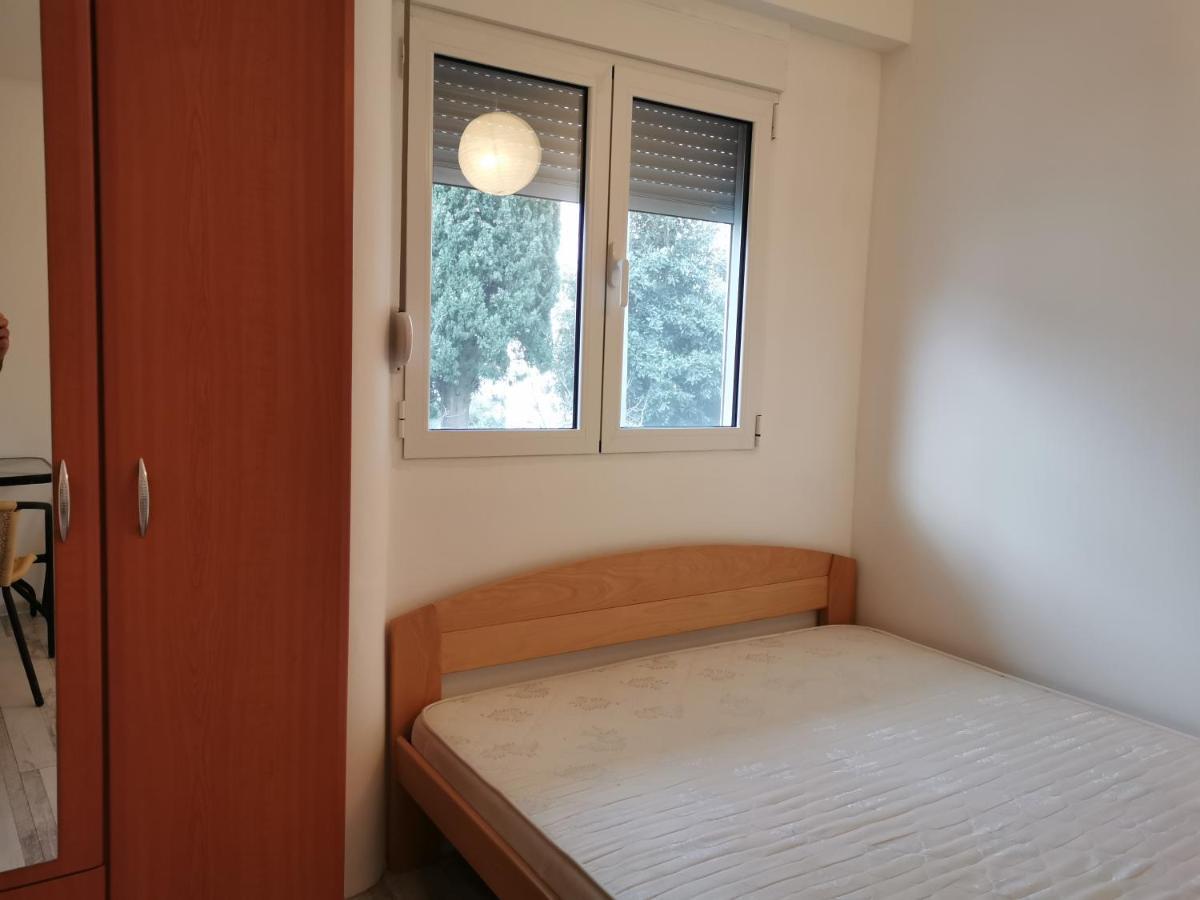 הרצג-נובי Zemunella Guest House מראה חיצוני תמונה