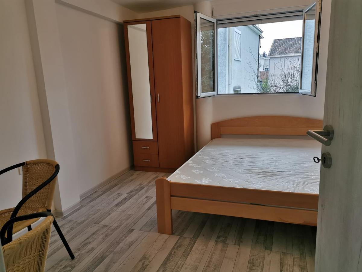 הרצג-נובי Zemunella Guest House מראה חיצוני תמונה